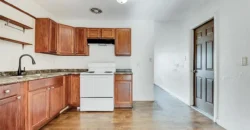 608 Cookman Ave, Orlando, FL 32805