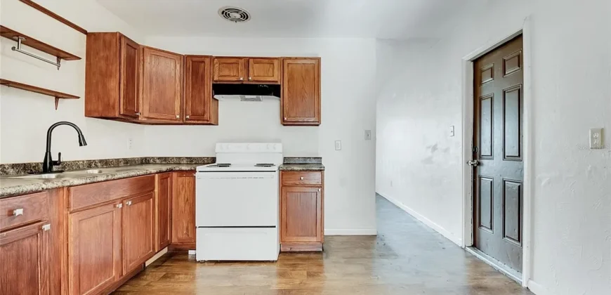 608 Cookman Ave, Orlando, FL 32805