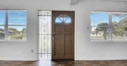 608 Cookman Ave, Orlando, FL 32805