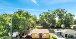 608 Cookman Ave, Orlando, FL 32805