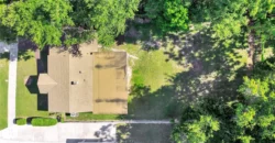 608 Cookman Ave, Orlando, FL 32805