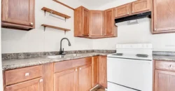 608 Cookman Ave, Orlando, FL 32805