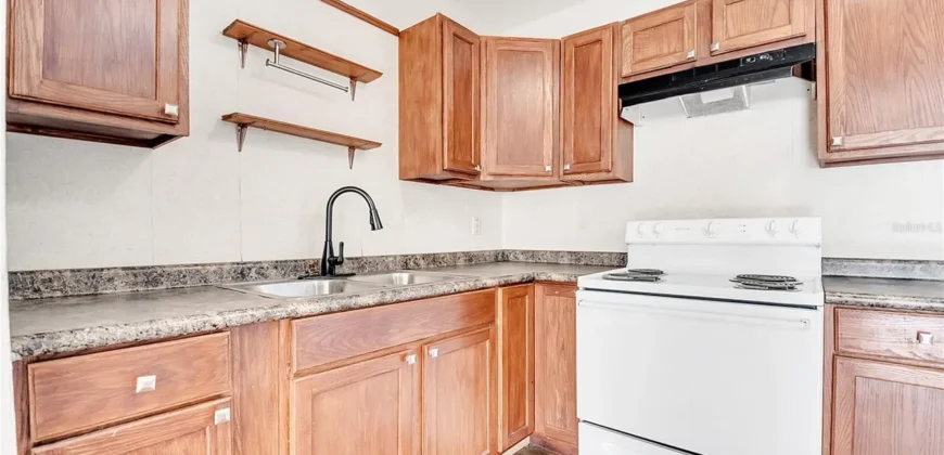 608 Cookman Ave, Orlando, FL 32805