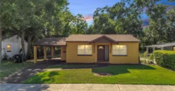 608 Cookman Ave, Orlando, FL 32805