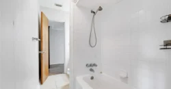 608 Cookman Ave, Orlando, FL 32805
