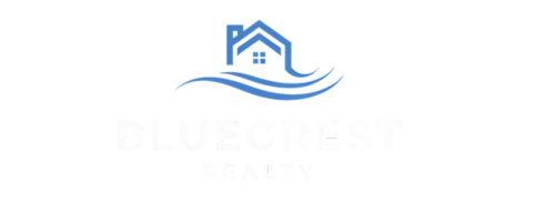 bluecrestrealty.org