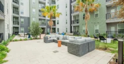 12180 Collegiate Way, Orlando, FL 32817