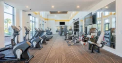 12180 Collegiate Way, Orlando, FL 32817