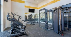 12180 Collegiate Way, Orlando, FL 32817