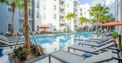 12180 Collegiate Way, Orlando, FL 32817