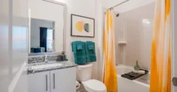 12180 Collegiate Way, Orlando, FL 32817