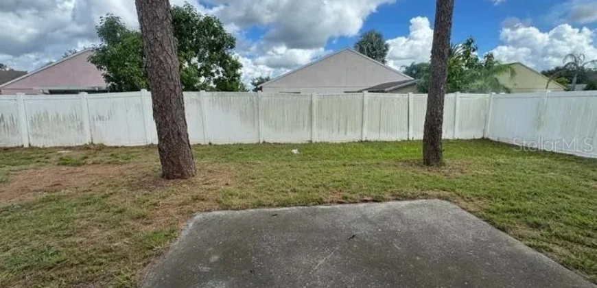 8853 Lambert Ln, Orlando, FL 32825