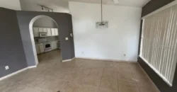 8853 Lambert Ln, Orlando, FL 32825