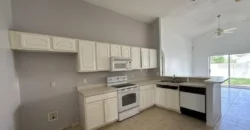 8853 Lambert Ln, Orlando, FL 32825