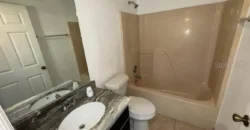 8853 Lambert Ln, Orlando, FL 32825