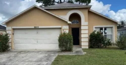 8853 Lambert Ln, Orlando, FL 32825