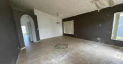 8853 Lambert Ln, Orlando, FL 32825