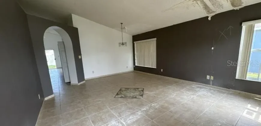 8853 Lambert Ln, Orlando, FL 32825