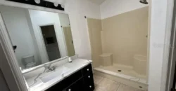 8853 Lambert Ln, Orlando, FL 32825