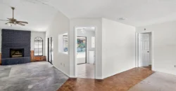 7614 Brisbane Ct, Orlando, FL 32835