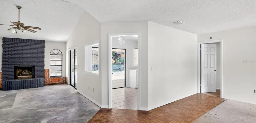 7614 Brisbane Ct, Orlando, FL 32835