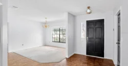 7614 Brisbane Ct, Orlando, FL 32835
