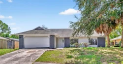 7614 Brisbane Ct, Orlando, FL 32835