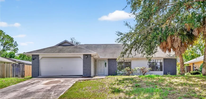 7614 Brisbane Ct, Orlando, FL 32835