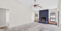 7614 Brisbane Ct, Orlando, FL 32835